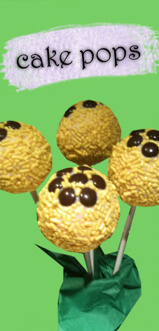 gallery/cakepops